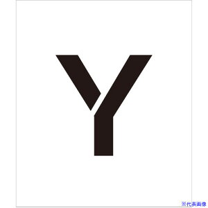 O[NX tv[g XeV 200 At@xbg Y }Olbg 6300064395(6963799)[ʓrς][@l][O]