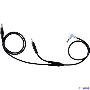 ��XEBEC �󒲕��P�[�u��(25V��p)CB25311�|999�|888 CB25311999888(6964108)[�����ʓr�����ς�][�@�l����][�f�O���]