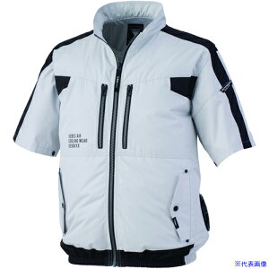 ��XEBEC �󒲕������u���]��XE98033�|22�|S �V���o�[�O���[ XE9803322S(6964176)[�����ʓr�����ς�][�@�l����][�f�O���]