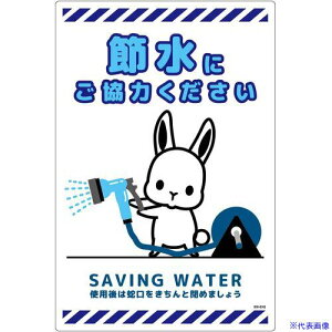 O[NX ߐWr ^e SSI-EH2 6300063974(6964264)[ʓrς][@l][O]