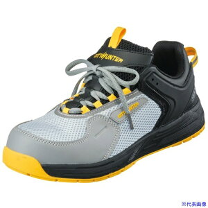 RS VeB[n^[#300 O[ 26.5 EE7044201265(6964370)[ʓrς][@l][fO]