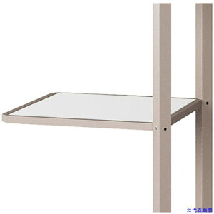 NAIKI I(R[i[^Cv)  MU^/VFTezCg {́FTeAbVg[v MU450TSTSW(6964457)[ʓrς][@l][fO]