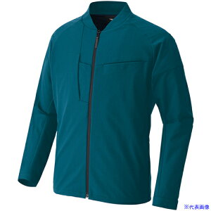 ���A�C�g�X �����u���]��(�j�����p) TULTEX WORK AZ4231 �O���[�� 6L AZ42310056L(6964482)[�����ʓr�����ς�][�@�l����][�f�O���]