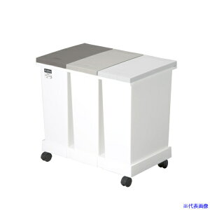 TONBO S~ lIJ[ʑt^b`y[ 3Zbg 02128(6964741)[ʓrς][@l][fO]