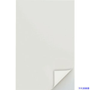 }OGbNX ̓}OlbgV[gy~߉Hz St  3.0×200×300mm AGWFPK2030(6965003)