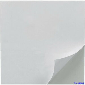 }OGbNX ̓}OlbgV[gy~߉Hz St 1 3.0×100×100mm AGWFPK1(6965005)