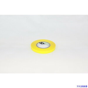 TERAOKA |GXetBSe[v NO.630F #25  10mm×30M 630F25Y10X30(6965232)×30[ʓrς][@l][O]