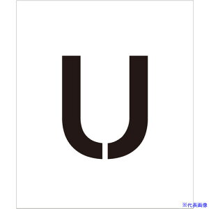 O[NX tv[g XeV 200 At@xbg U }Olbg 6300064391(6965343)[ʓrς][@l][O]