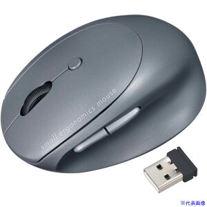 SANWA ÉCX^GSm~NX}EX([dE5{^) MAEWBS522BK(6965588)[@l][O]