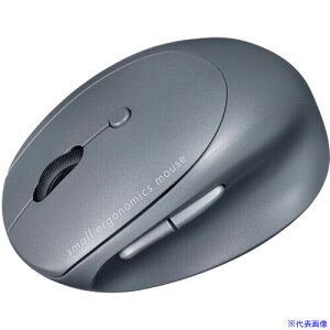 SANWA ÉBluetooth^GSm~NX}EX([dE5{^) MAEBBS522BK(6965590)[@l][O]