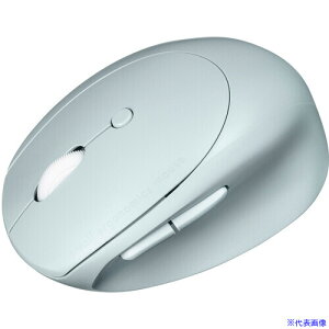 SANWA ÉBluetooth^GSm~NX}EX([dE5{^) MAEBBS522BL(6965593)[@l][O]