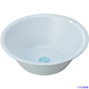 TONBO ~L[oX u[ 07853(6966228)[ʓrς][@l][fO]