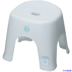 TONBO ~L[oXӂ֎qH30 u[ 07851(6966229)[ʓrς][@l][fO]