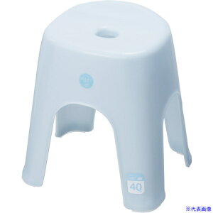 TONBO ~L[oXӂ֎qH40 u[ 07849(6966230)[ʓrς][@l][fO]