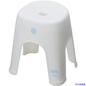 TONBO ~L[oXӂ֎qH40 zCg 07850(6966232)[ʓrς][@l][fO]