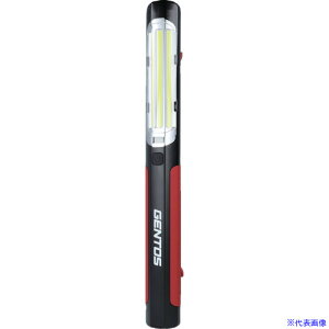 GENTOS Ɠ LEDڏ[d[NCg Ganz623 GZ623(6966235)