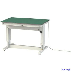 }ebN ~Ƒ [Ne[u~^Cv dS}bg\^Cv W1200×D750×H715`H1015mm ΃}bg/VL[zCg SSPE1275AWW(6966388)[@l][O]