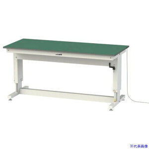 }ebN ~Ƒ [Ne[u~^Cv dS}bg\^Cv W1800×D750×H715`H1015mm ΃}bg/VL[zCg SSPE1875AWW(6966416)[@l][O]