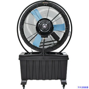 ��NICHIDO ��^�~�X�g�t�@�� �~�X�g�[��(��) �^���N�e��150L ����366[[M3]]/min MSF920(6966551)[�@�l����][�O������]
