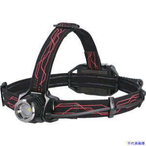 GENTOS GV[Y nCubhLEDwbhCg 201RG GH201RG(6966642)