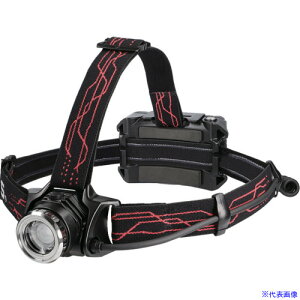 GENTOS GV[Y nCubhLEDwbhCg 203RG GH203RG(6966644)