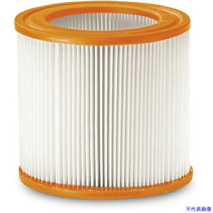 ��KARCHER CN�������p���^�t�B���^�[ 2.885891.0(6966655)[�����ʓr�����ς�][�@�l����][�O����]