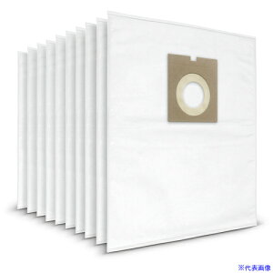 ��KARCHER CN�����@�ۃt�B���^�[�o�b�O 10���� 9.755360.0(6966657)[�����ʓr�����ς�][�@�l����][�O����]