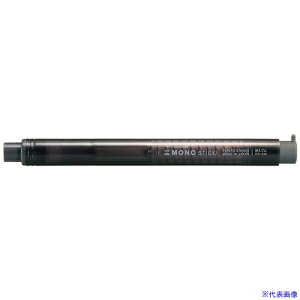 Tombow z_[S mXeBbN ubN JCC121D(6966694)