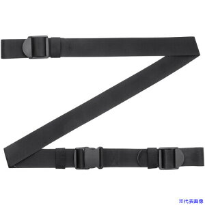 SANWA Xgbp[150cm(1{)(ubN) QLE99150(6966737)[@l][O]