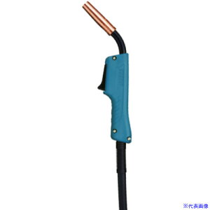 DAIHEN CO2/MAGnڃg[` u[g[`IV BT2004V-40 BT2004V40(6966756)[@l][O]