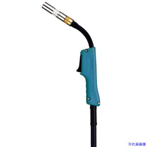 ��DAIHEN CO2/MAG�n�ڃg�[�` �u���[�g�[�`IV BT3504V-60 BT3504V60(6966759)[�@�l����][�O������]