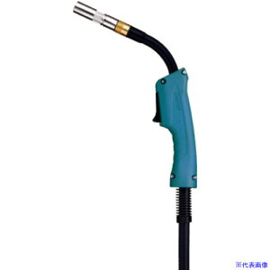 DAIHEN CO2/MAGnڃg[` u[g[`IV BT3514V-30 BT3514V30(6966765)[@l][O]