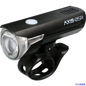 ��GENTOS �o�C�N���C�g AXS�|05R AXIS�[�d���VJIS�Ή��o�C�N���C�g AXS05R(6966997)