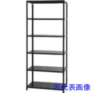���k�� �X�}�[�g���b�N NSTR�|744 6�i �u���b�N 700X300X2100 51060074402(6967049)[�@�l����][�O������]