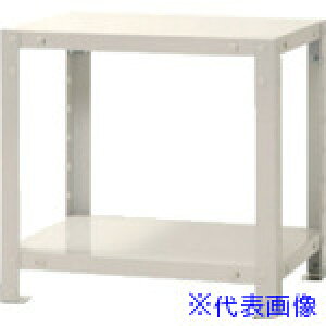 k X}[gbN NSTR|056 2i ubN 800X400X450 51060005602(6967058)[@l][O]