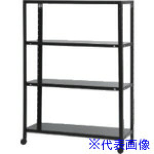 ���k�� �X�}�[�g���b�N NSTR�|K557 4�i �u���b�N 800X450X1500 51070055702(6967116)[�@�l����][�O������]