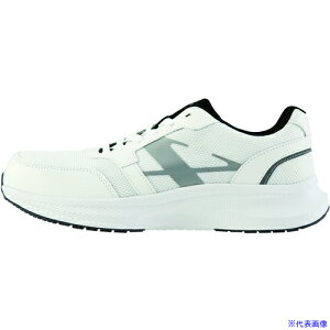 XEBEC Z[teB[V[Y85414|32|260 zCg 8541432260(6967300)[ʓrς][@l][fO]