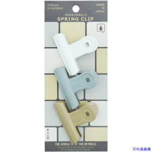 ��mitsuya POP�v���N���b�v �� �O���C�b�V�� M26298 POPC01PGS(6967643)×5[�����ʓr�����ς�][�@�l����][�f�O���]