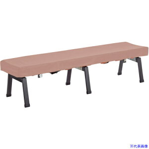 eg NbVtXL[{[hx` rubN NVbNsN BC3091276(6968072)[@l][O]