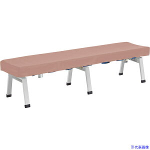 eg NbVtXL[{[hx` rzCg NVbNsN BC3091286(6968082)[@l][O]