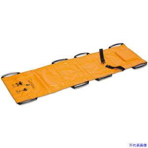 ���e�����g �^�[�|�����~��S�� �I�����W OT1509015(6968119)[�����ʓr�����ς�][�@�l����][�f�O���]