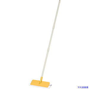 eg FF񃂃bvCh2 CG[ CL8300105(6968137)[ʓrς][@l][fO]