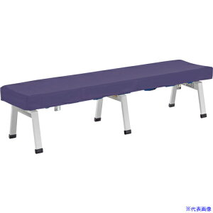 eg NbVtXL[{[hx` rzCg u[ BC3091283(6968140)[@l][O]