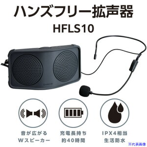 KING JIM nYt[g _[NO[ HFLS10|DG HFLS10DG(6968203)[ʓrς][@l][fO]