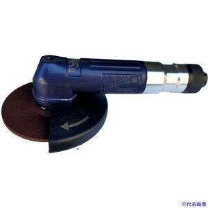 ���g�c�H�쏊 4�C���` �A���O���O���C���_�[ YA2C10(6968248)[�����ʓr�����ς�][�@�l����][�f�O���]