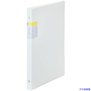 KING JIM NA[t@C JLR ւ V 8682|W A4 8682W(6968765)×5[ʓrς][@l][fO]