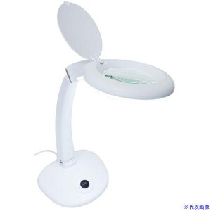 TR[ 30LEDCgtX^h[y 30LEDCgtX^h[y LEST24CWH(6969226)[ʓrς][@l][fO]