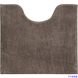 IJ RN[ gC}bg 55×60cm uE 39865(6969282)[@l][O]