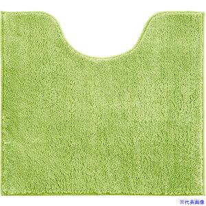 IJ RN[ gC}bg 55×60cm O[ 39863(6969285)[@l][O]