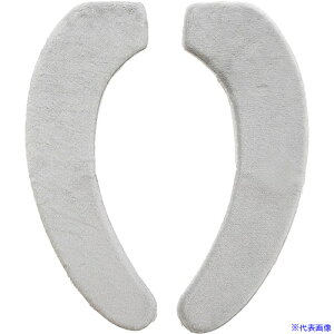 IJ RN[ ֍NbV O[ 39916(6969289)[@l][O]